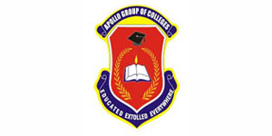 apollo-group-of-colleges-logo