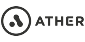 ather-logo
