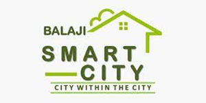 balaji-smart-city-logo