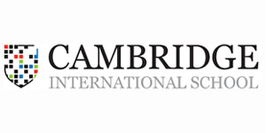 cambridge-logo
