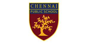 chennai-public-school-logo
