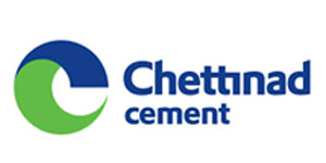 chettinad-cement-logo