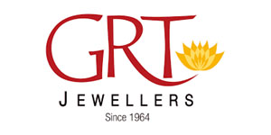 grt-jewellers-logo