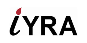 iyra-logo