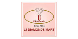 jj-diamonds-mart-logo