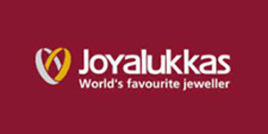 joyalukkas-logo