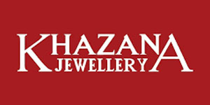 khazana-jewellery-logo2