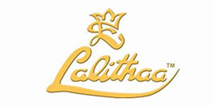 lalithaa-logo