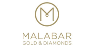 malabar-gold-diamonds-logo