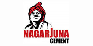 nagarjuna-cement-logo