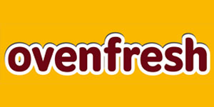 ovenfresh-logo