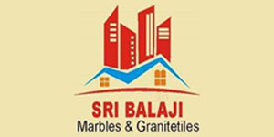 shree-balaji-marble-and-granite-logo