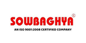 sowbaghya-logo