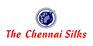 the-chennai-silks-logo