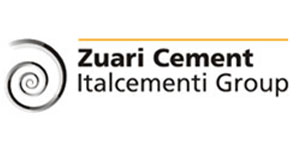 zuari-cement-logo