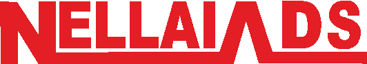 Nellai Ads